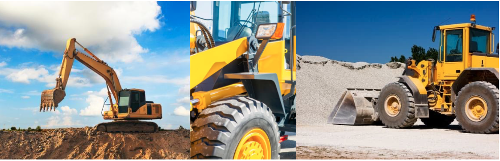 Conducteur-trice d'engins de chantier - Art.49