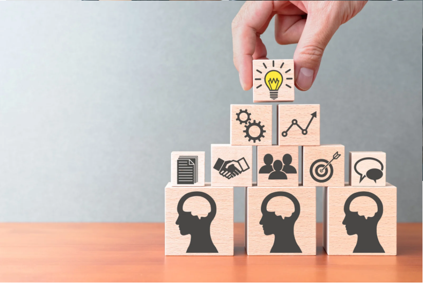 Module de Formation Individualisé - MFI - Art.45